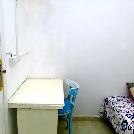 Hurgada Cozy Room1