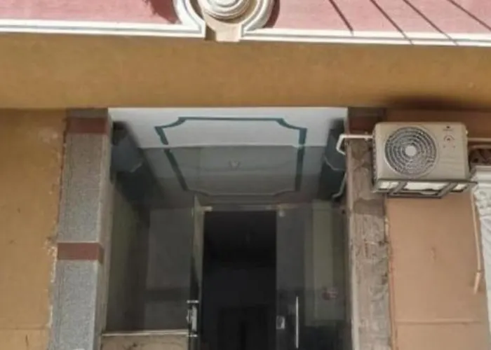 Room1 A In Of 4