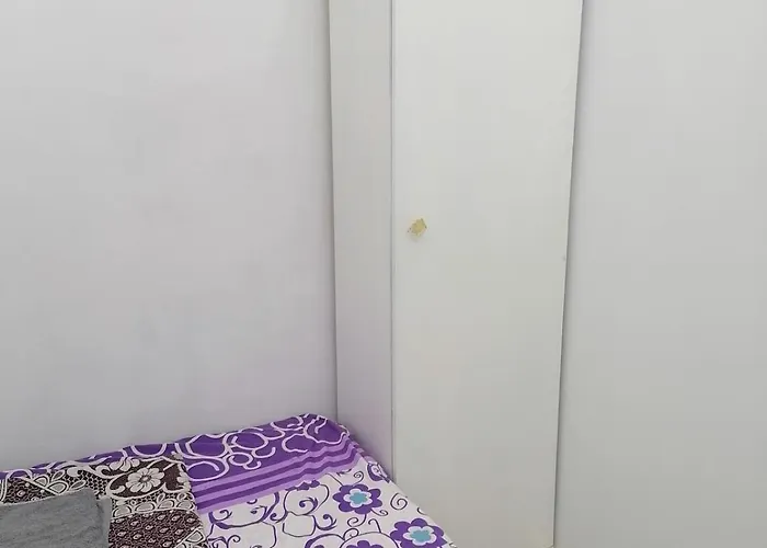 Room1 A In Of 4 Hurghada